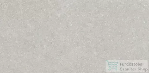 Marazzi Mystone Berici Cenere R10 Rett.60x120 cm-es padlólap,MG0P