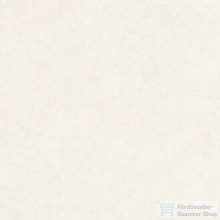   Marazzi Mystone Berici Bianco Rett.120x120 cm-es padlólap,MG0W