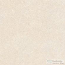   Marazzi Mystone Berici Beige Rett.120x120 cm-es padlólap,MG0X