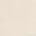 Marazzi Mystone Berici Beige Rett.120x120 cm-es padlólap,MG0X
