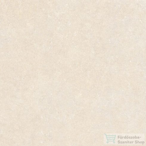 Marazzi Mystone Berici Beige Rett.120x120 cm-es padlólap,MG0X