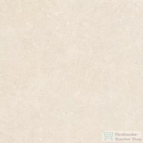 Marazzi Mystone Berici Beige Rett.120x120 cm-es padlólap,MG0X