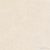 Marazzi Mystone Berici Beige Rett.120x120 cm-es padlólap,MG0X