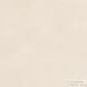 Marazzi Mystone Berici Beige Rett.120x120 cm-es padlólap,MG0X