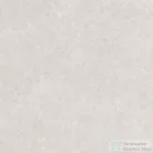 Marazzi Mystone Berici Grigio Rett.120x120 cm-es padlólap,MG0Y