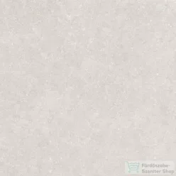   Marazzi Mystone Berici Grigio Rett.120x120 cm-es padlólap,MG0Y