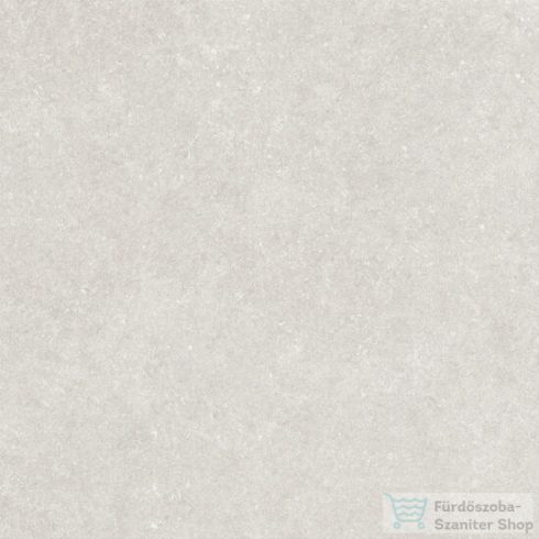 Marazzi Mystone Berici Grigio Rett.120x120 cm-es padlólap,MG0Y