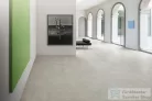 Marazzi Mystone Berici Grigio Rett.120x120 cm-es padlólap,MG0Y