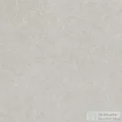 Marazzi Mystone Berici Cenere Rett.120x120 cm-es padlólap,MG0Z