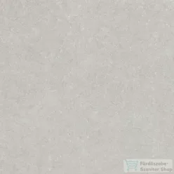   Marazzi Mystone Berici Cenere Rett.120x120 cm-es padlólap,MG0Z