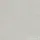Marazzi Mystone Berici Cenere Rett.120x120 cm-es padlólap,MG0Z