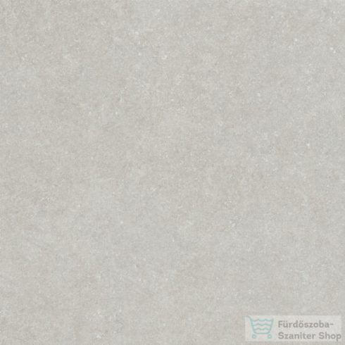 Marazzi Mystone Berici Cenere Rett.120x120 cm-es padlólap,MG0Z