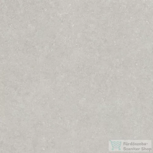 Marazzi Mystone Berici Cenere Rett.120x120 cm-es padlólap,MG0Z