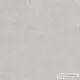 Marazzi Mystone Berici Cenere Rett.120x120 cm-es padlólap,MG0Z