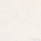 Marazzi Mystone Berici Bianco Strutturato Rett.120x120 cm-es strukturált padlólap,MG2A