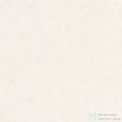   Marazzi Mystone Berici Bianco Strutturato Rett.120x120 cm-es strukturált padlólap,MG2A
