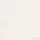 Marazzi Mystone Berici Bianco Strutturato Rett.120x120 cm-es strukturált padlólap,MG2A