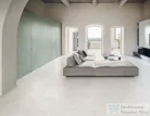 Marazzi Mystone Berici Bianco Strutturato Rett.120x120 cm-es strukturált padlólap,MG2A