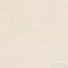 Marazzi Mystone Berici Beige Strutturato Rett.120x120 cm-es strukturált padlólap,MG2S