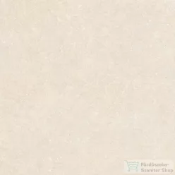   Marazzi Mystone Berici Beige Strutturato Rett.120x120 cm-es strukturált padlólap,MG2S