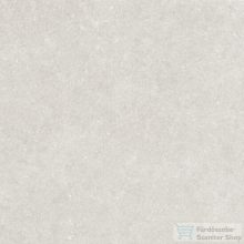   Marazzi Mystone Berici Grigio Strutturato Rett.120x120 cm-es strukturált padlólap,MG38