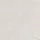 Marazzi Mystone Berici Grigio Strutturato Rett.120x120 cm-es strukturált padlólap,MG38