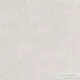 Marazzi Mystone Berici Grigio Strutturato Rett.120x120 cm-es strukturált padlólap,MG38