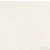 Marazzi Mystone Berici Bianco Rett.60x60 cm-es padlólap,MG4A