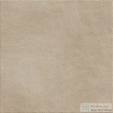 Marazzi Slow20 Sabbia 80x80x2 cm-es padlólap,MGRG