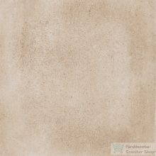 Marazzi Artcraft Calce 20x20 cm-es padlólap,MGSM