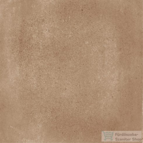 Marazzi Artcraft Coccio 20x20 cm-es padlólap,MGSQ