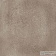 Marazzi Artcraft Argilla 20x20 cm-es padlólap,MGST