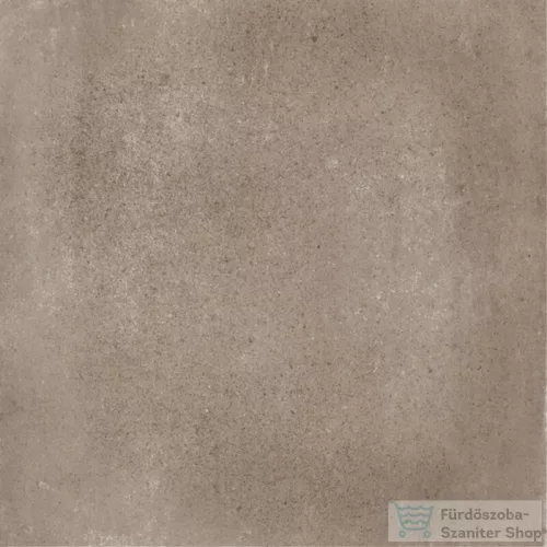 Marazzi Artcraft Argilla 20x20 cm-es padlólap,MGST