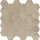 Marazzi Artcraft Sabbia 21x18,2 cm-es padlólap/csempe,MGSX