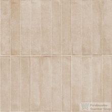 Marazzi Artcraft Calce 5,3x30 cm-es padlólap/csempe,MGTG