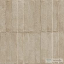 Marazzi Artcraft Sabbia 5,3x30 cm-es padlólap/csempe,MGTJ