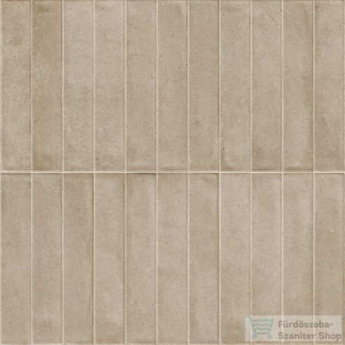Marazzi Artcraft Sabbia 5,3x30 cm-es padlólap/csempe,MGTJ