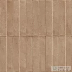 Marazzi Artcraft Coccio 5,3x30 cm-es padlólap/csempe,MGTL