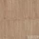 Marazzi Artcraft Coccio 5,3x30 cm-es padlólap/csempe,MGTL
