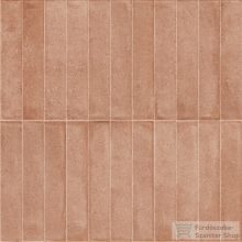 Marazzi Artcraft Cotto 5,3x30 cm-es padlólap/csempe,MGU3