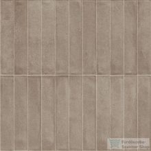 Marazzi Artcraft Argilla 5,3x30 cm-es padlólap/csempe,MGU6