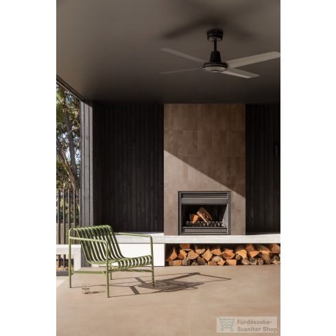 Marazzi Artcraft Argilla 5,3x30 cm-es padlólap/csempe,MGU6