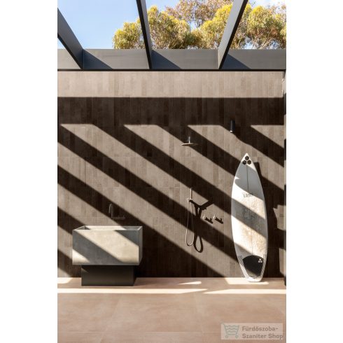 Marazzi Artcraft Argilla 5,3x30 cm-es padlólap/csempe,MGU6