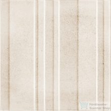   Marazzi Artcraft Pomice Struttura 3D Bande 20x20 cm-es falicsempe,MGUD