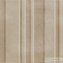   Marazzi Artcraft Sabbia Struttura 3D Bande 20x20 cm-es falicsempe,MGUH