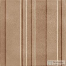   Marazzi Artcraft Coccio Struttura 3D Bande 20x20 cm-es falicsempe,MGUJ