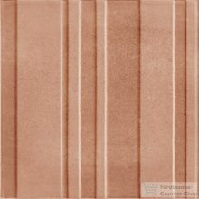   Marazzi Artcraft Cotto Struttura 3D Bande 20x20 cm-es falicsempe,MGUR