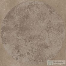   Marazzi Artcraft Argilla Decoro Bolli 20x20 cm-es padlólap/csempe,MGWS