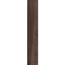 Marazzi Treverkmood Mogano 15x90 cm-es padlólap MH05