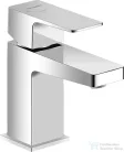 Duravit MANHATTAN S hidegindításos mosdó csaptelep leeresztő nélkül, króm MH1011002010